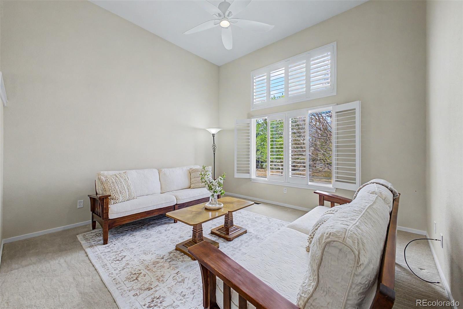 3851 Oakwood Drive