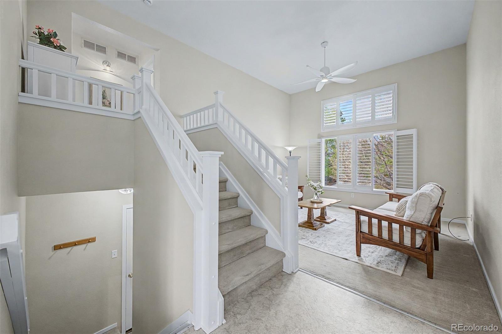 3851 Oakwood Drive