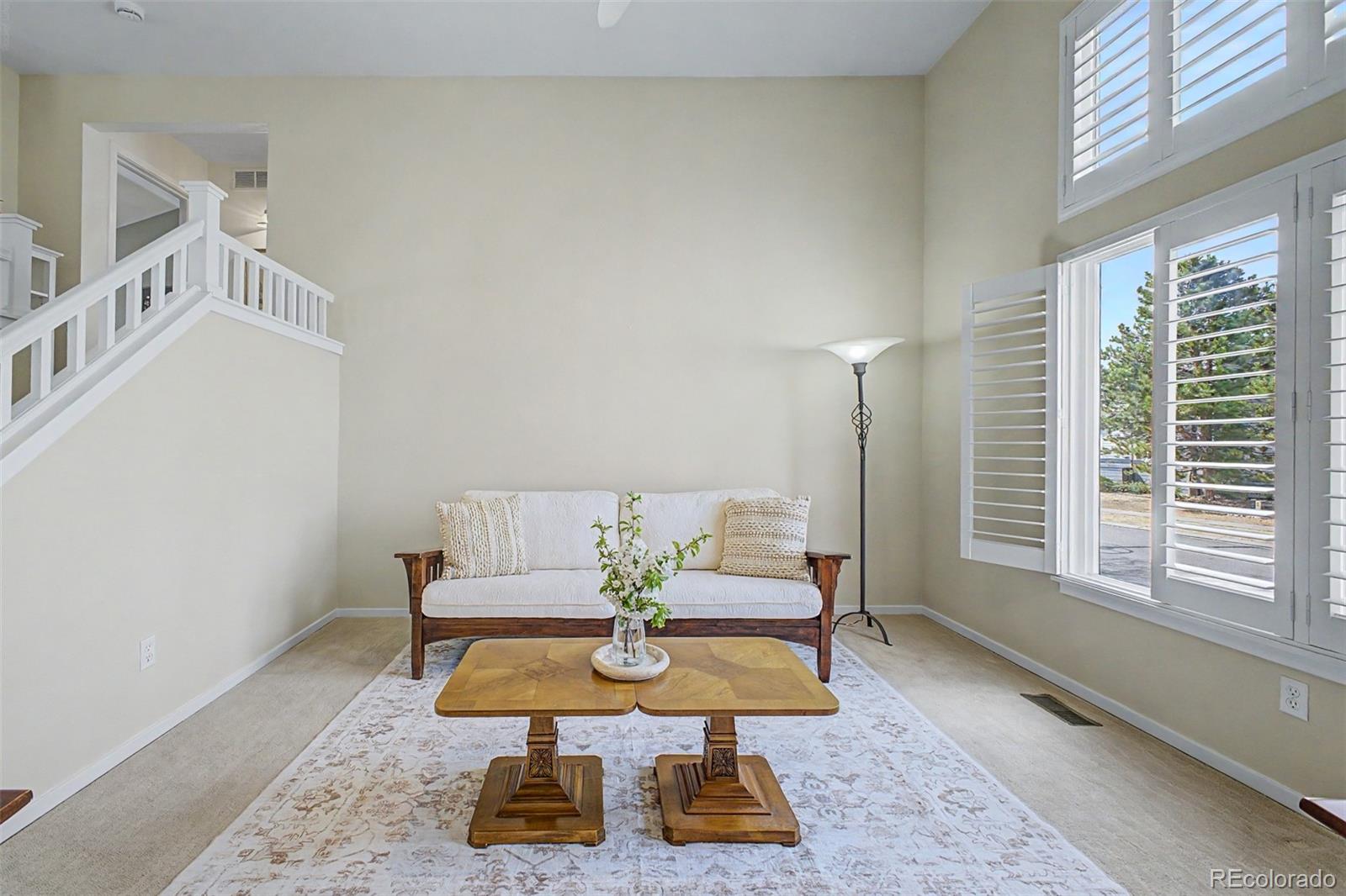 3851 Oakwood Drive