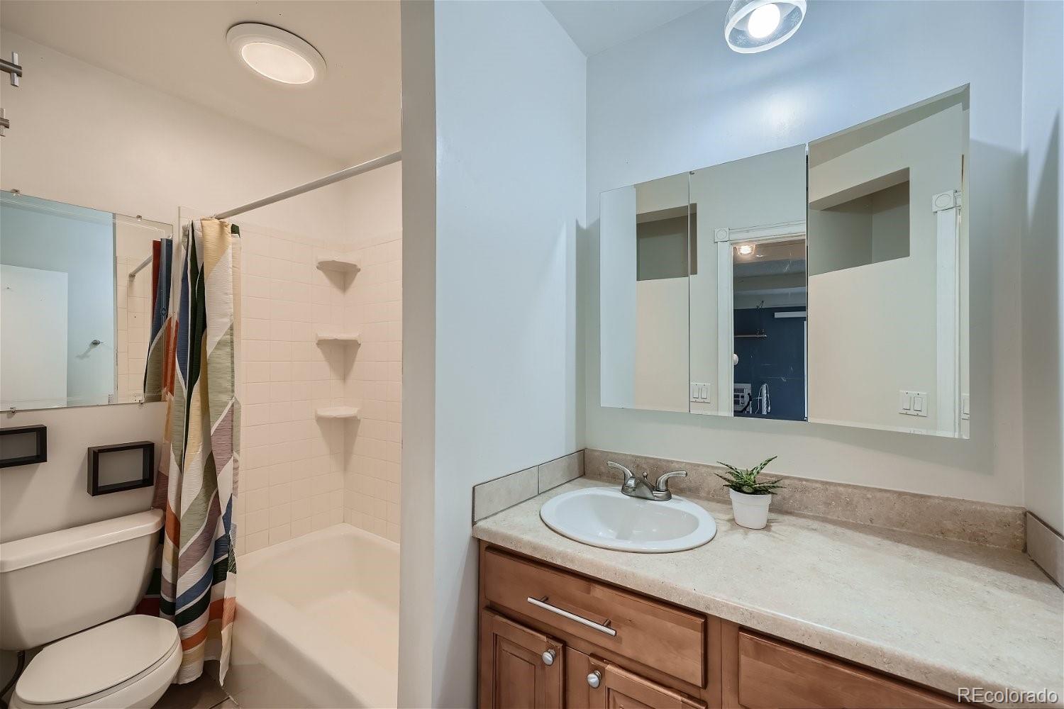 80 Clear Creek Lane Unit: 7