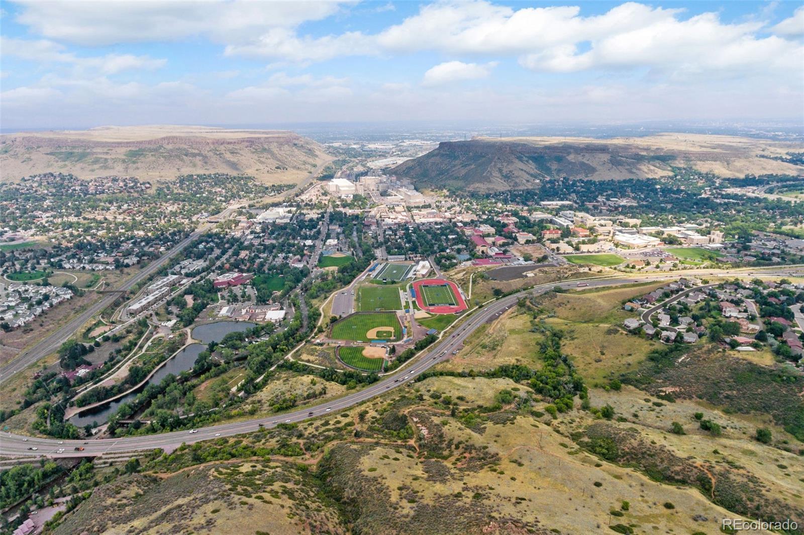 80 Clear Creek Lane Unit: 7