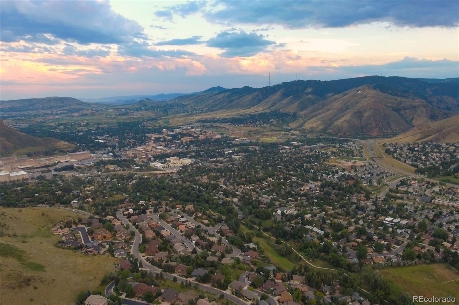 80 Clear Creek Lane Unit: 7