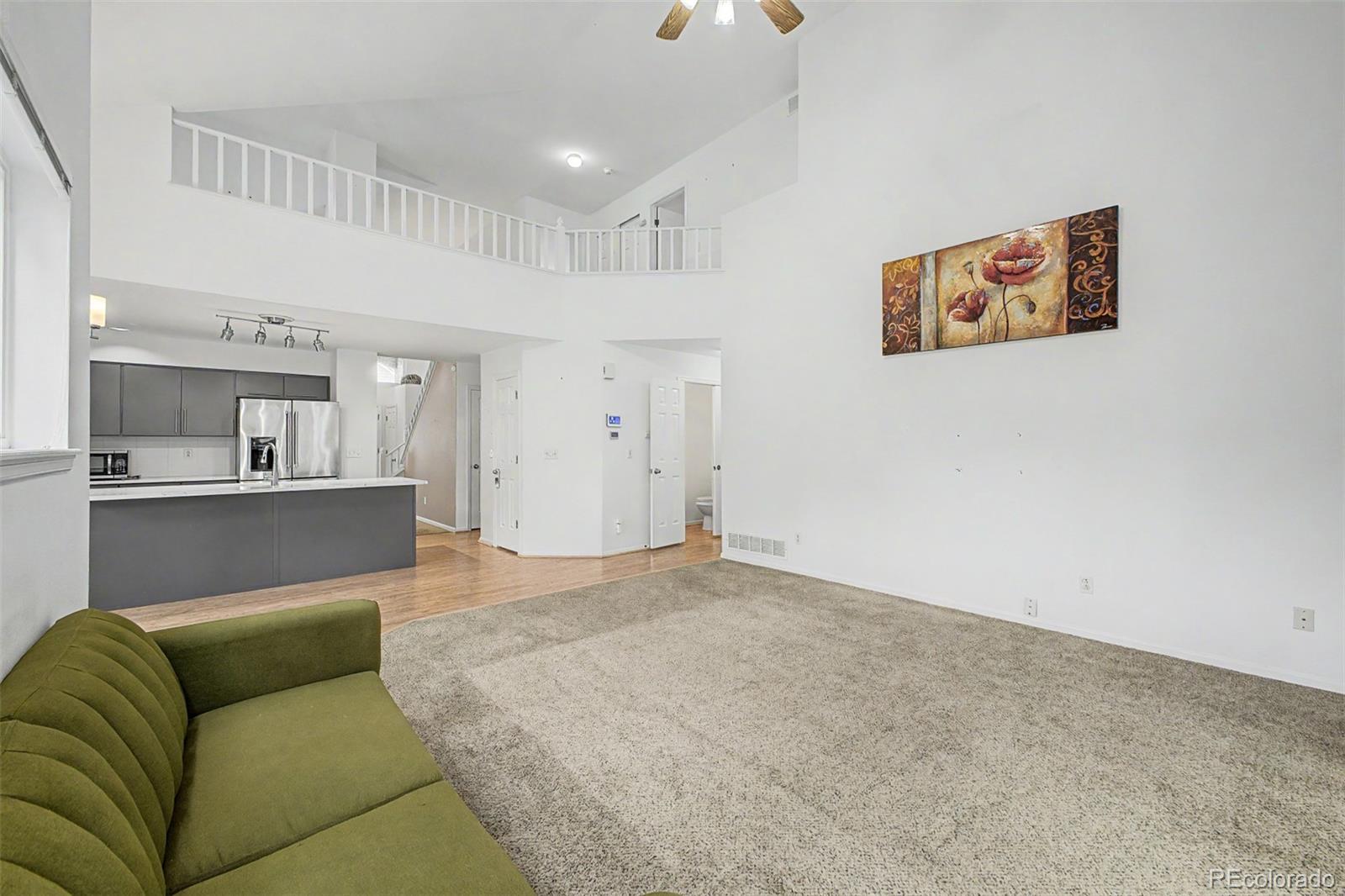 8043 W 78th Place