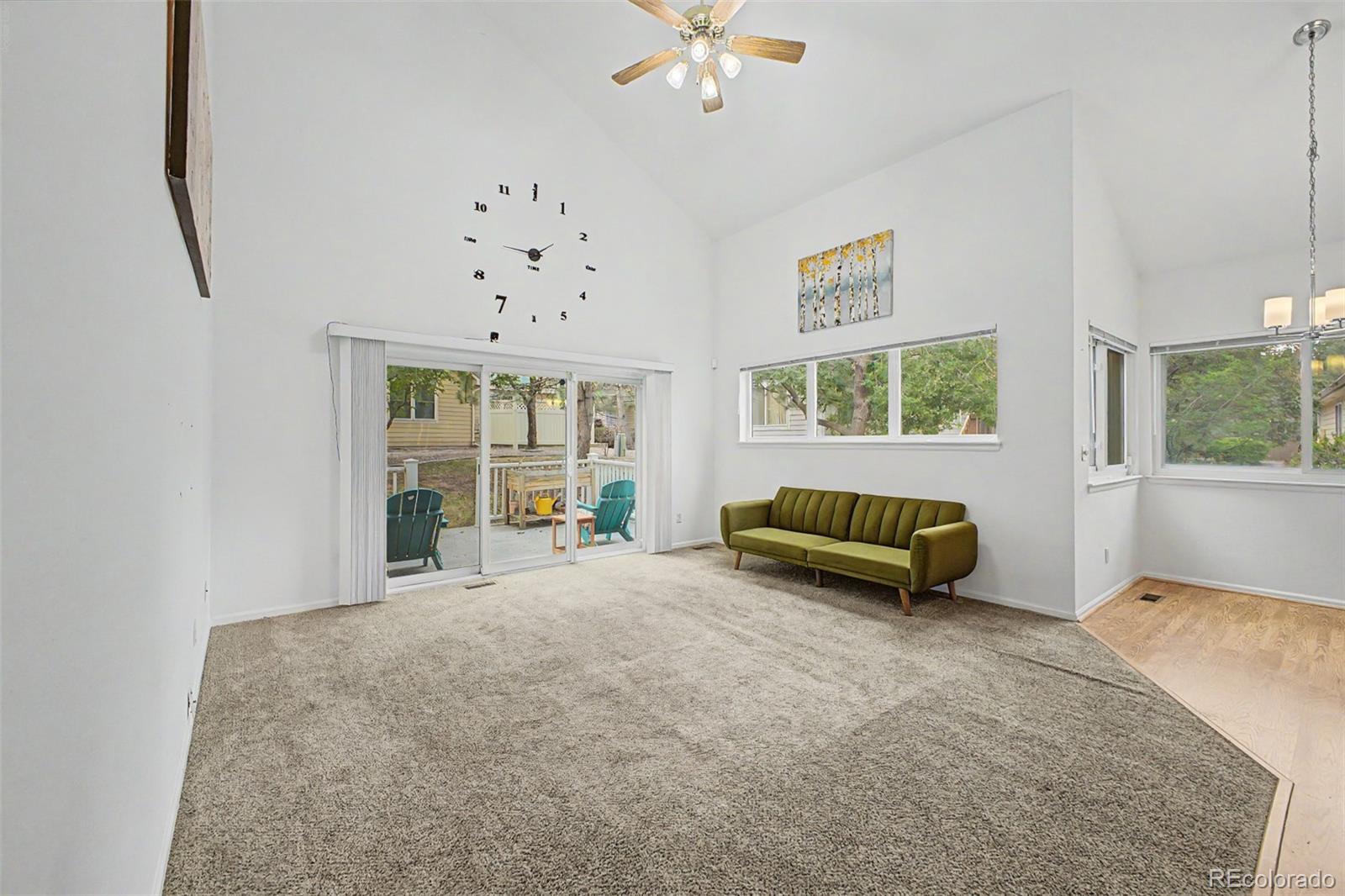 8043 W 78th Place