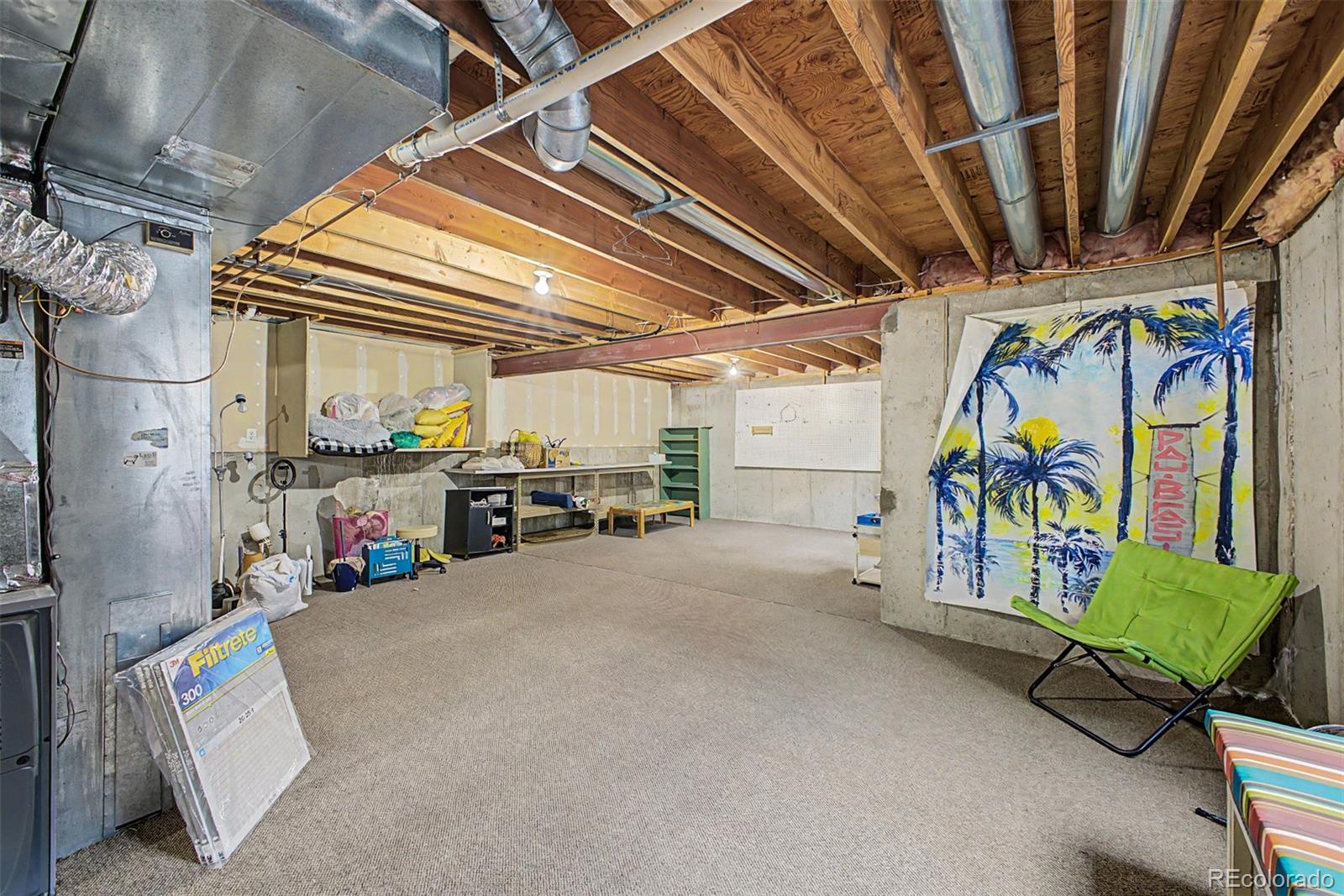 8043 W 78th Place
