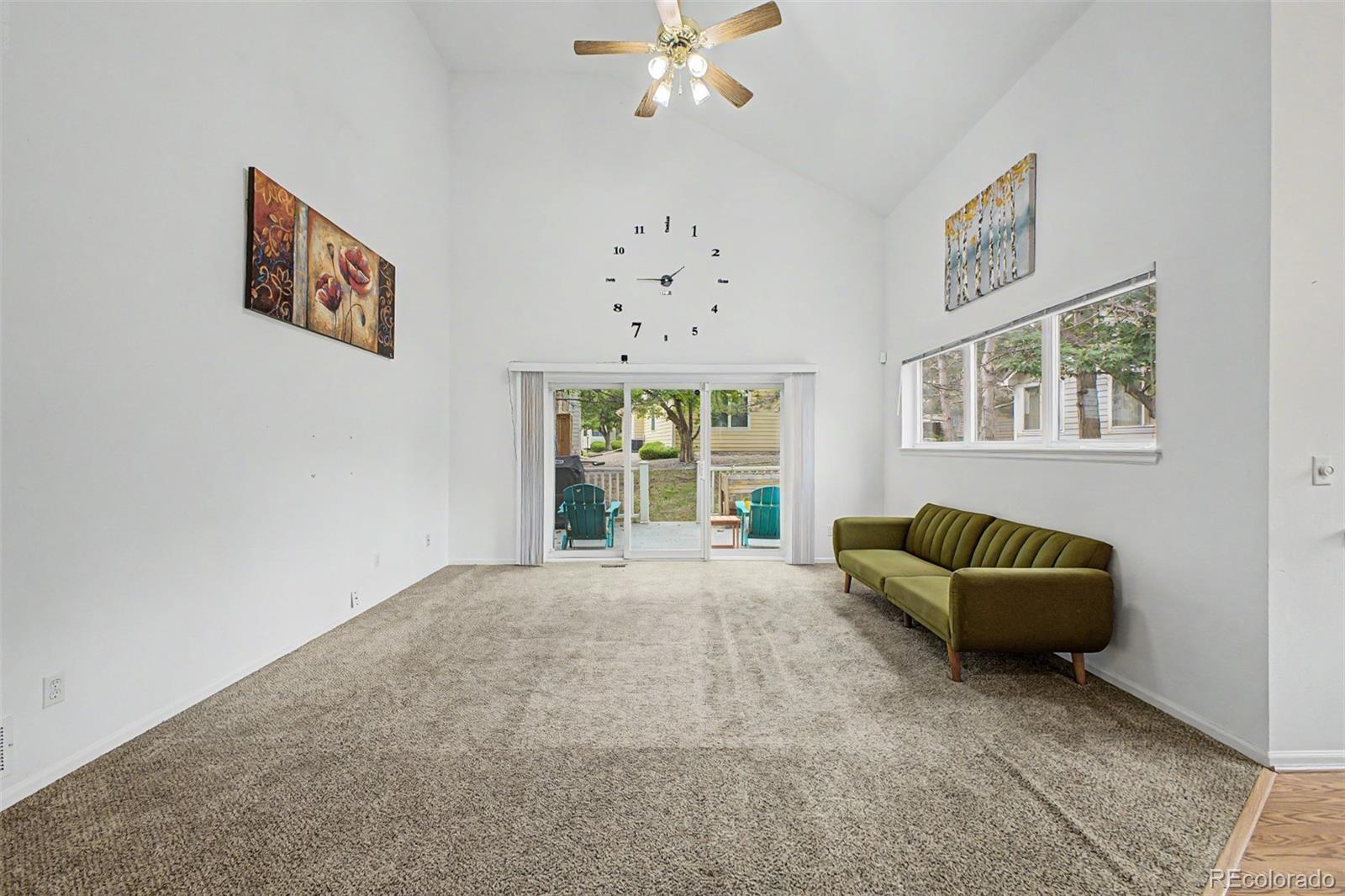 8043 W 78th Place