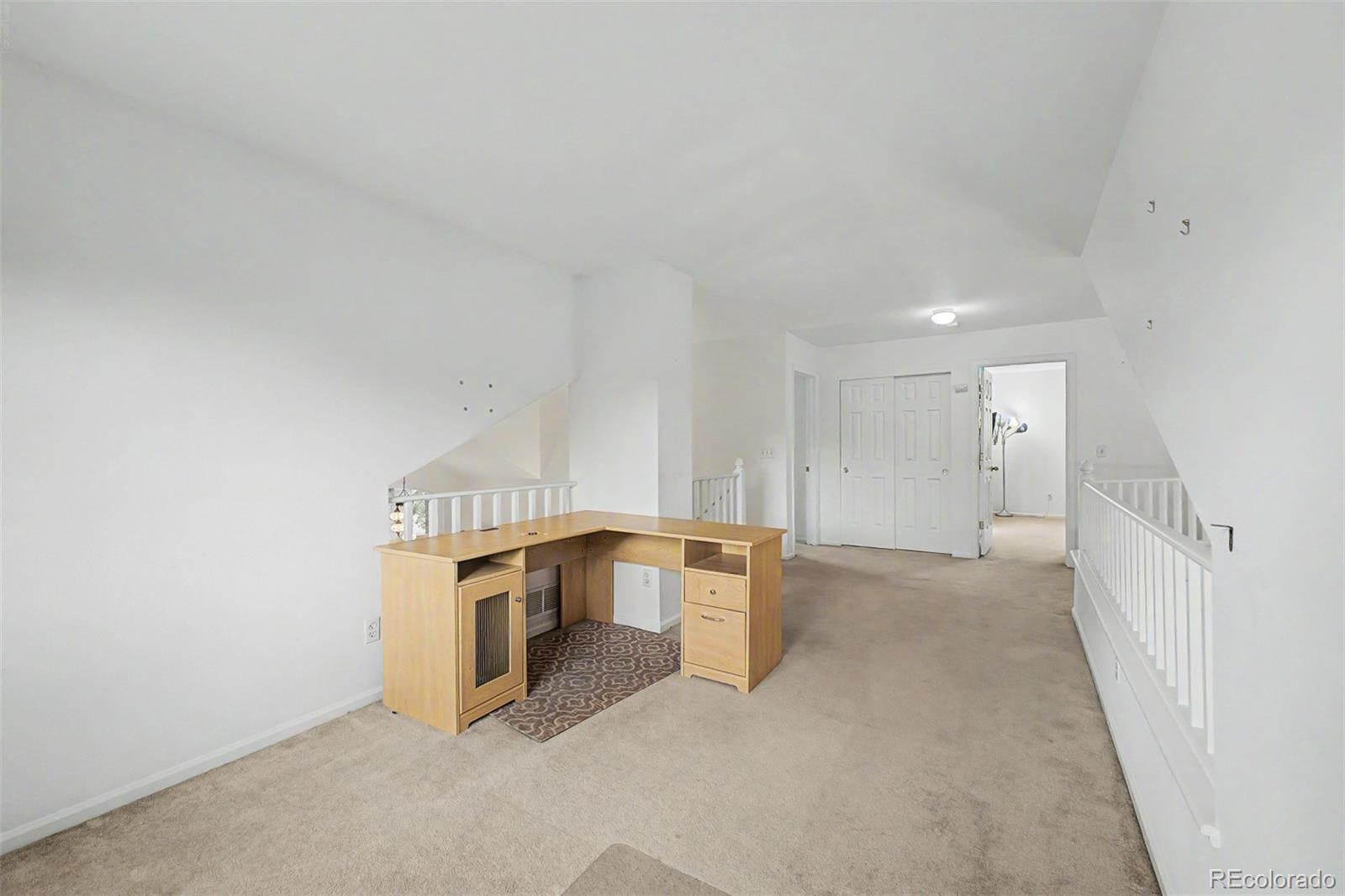 8043 W 78th Place