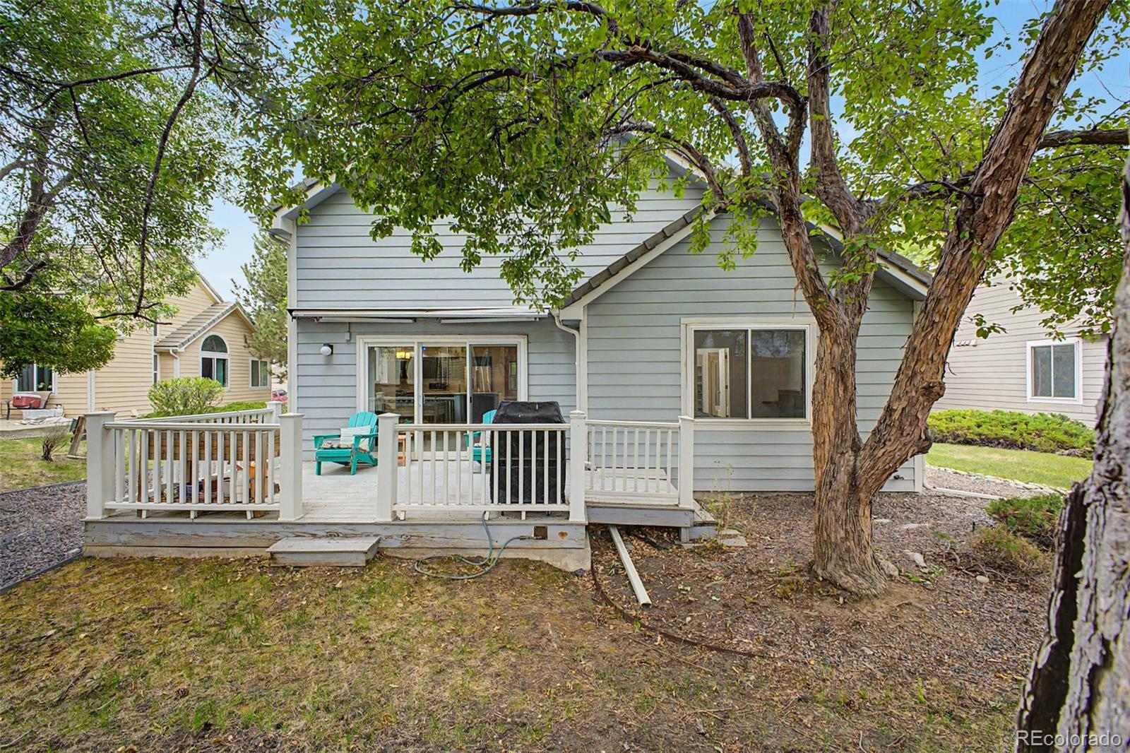 8043 W 78th Place