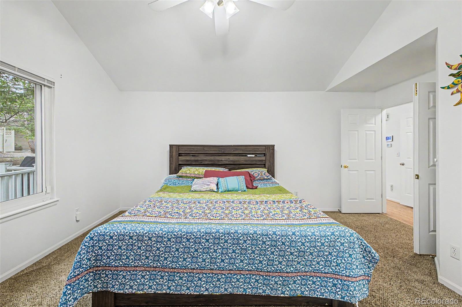 8043 W 78th Place