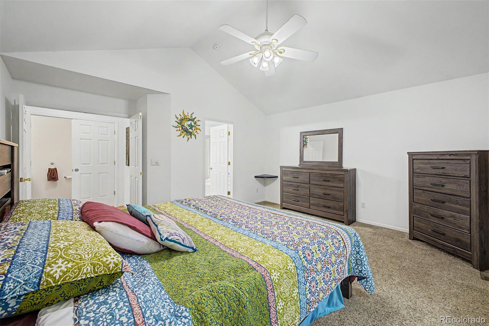 8043 W 78th Place