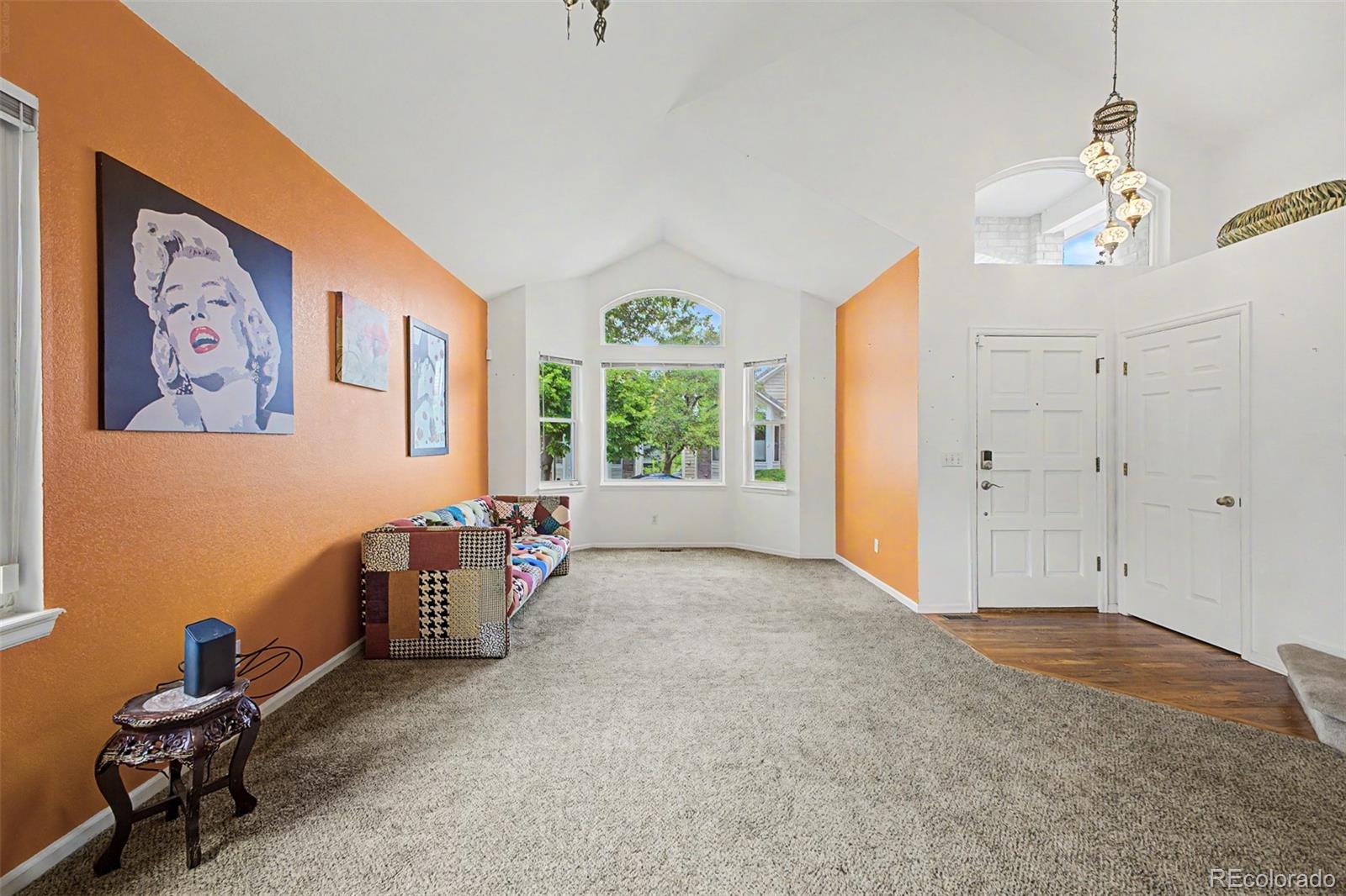 8043 W 78th Place