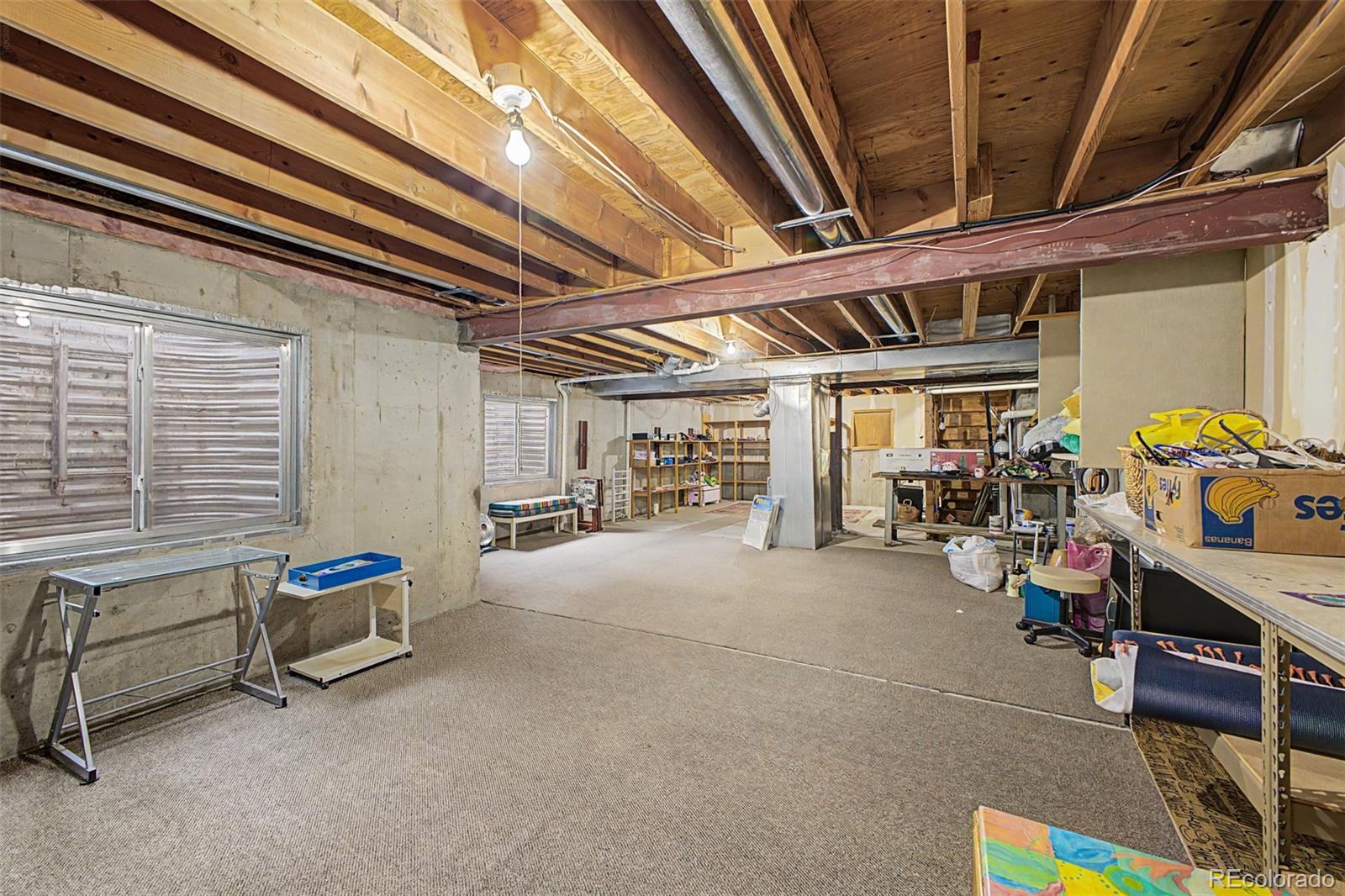 8043 W 78th Place