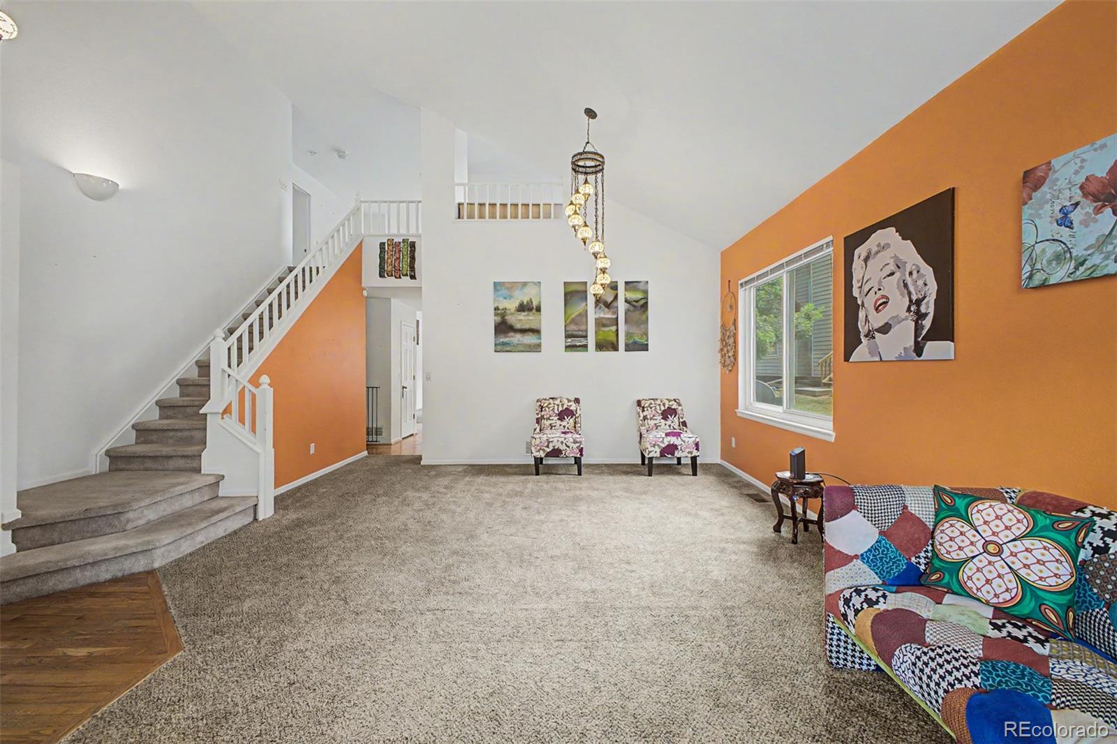 8043 W 78th Place