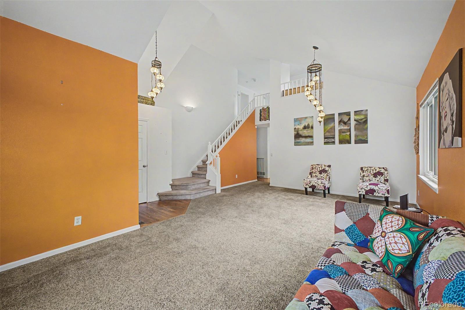8043 W 78th Place