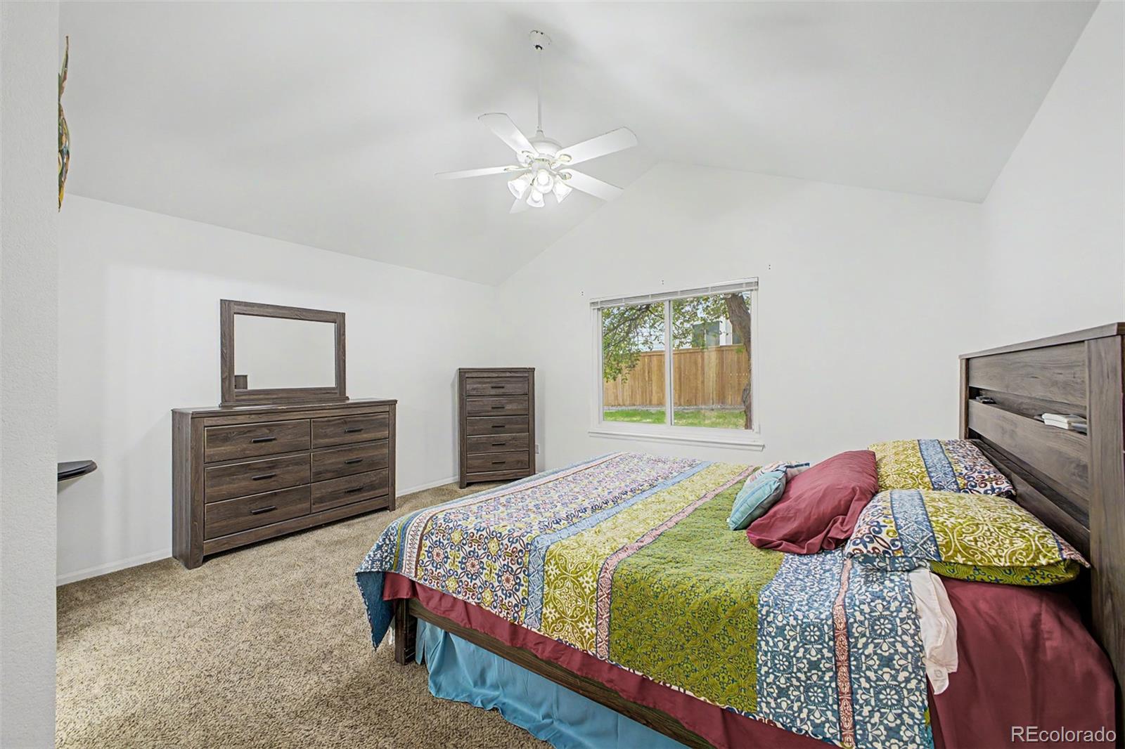 8043 W 78th Place