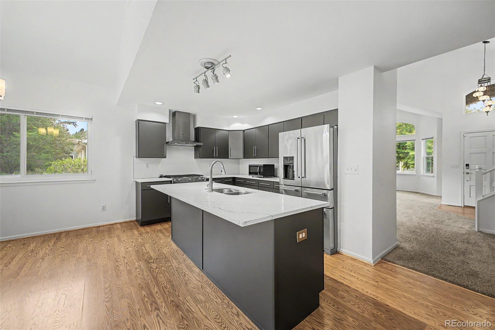8043 W 78th Place