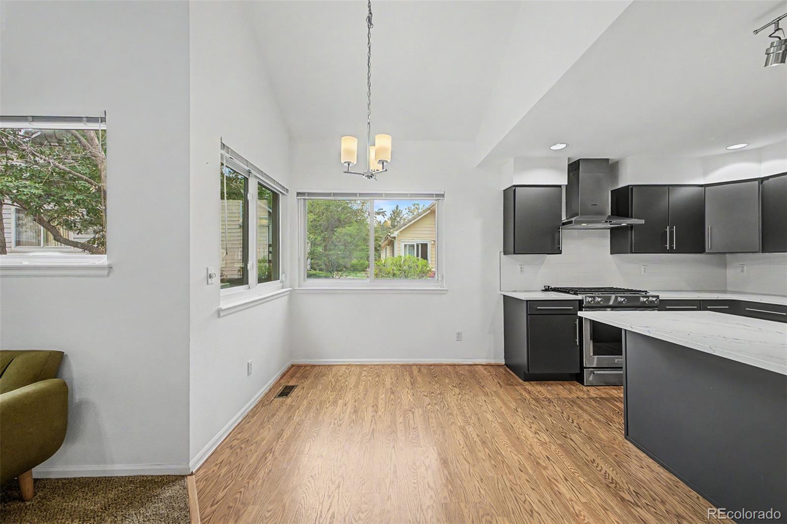 8043 W 78th Place