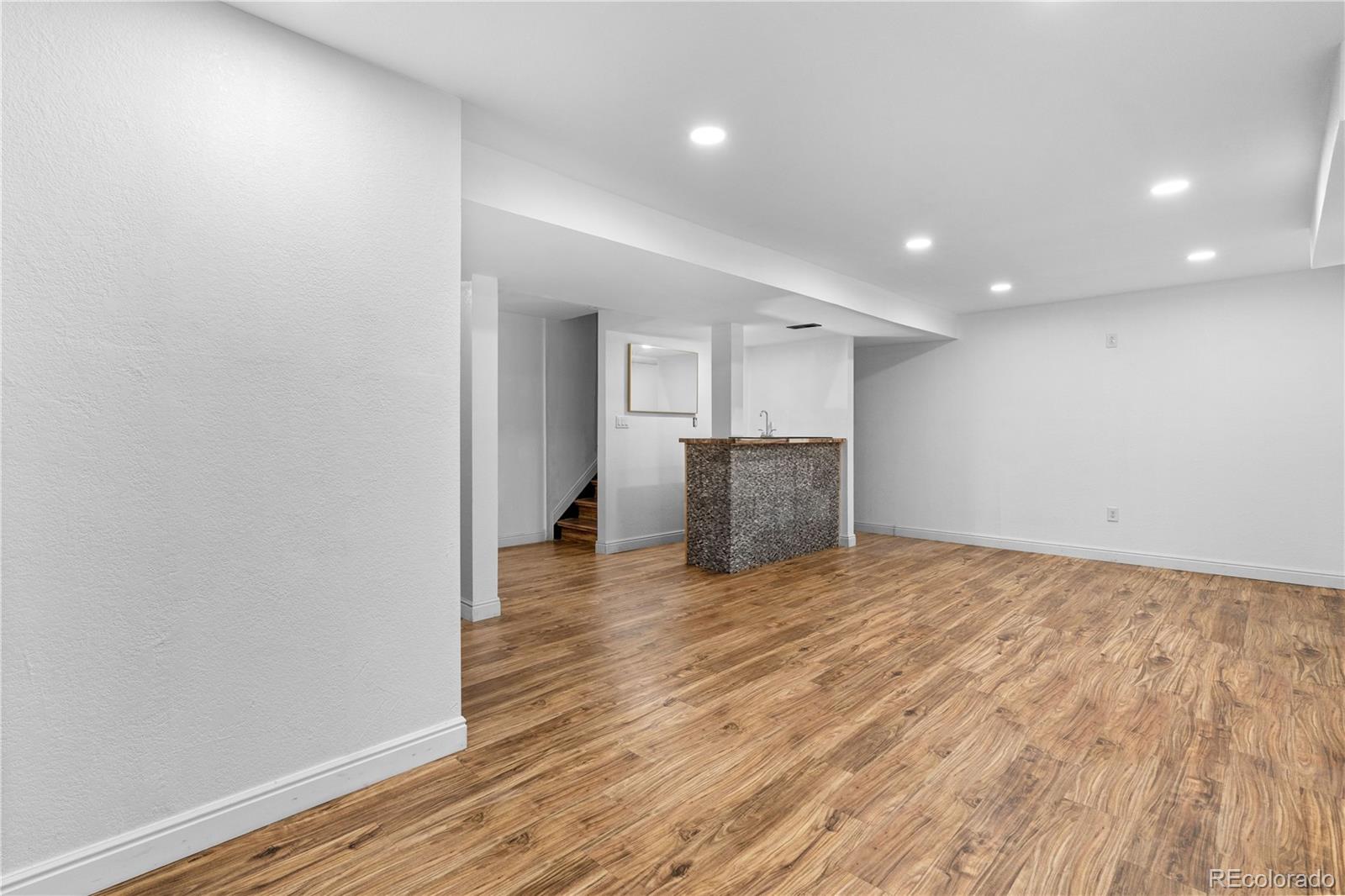 2881 S Salida Court