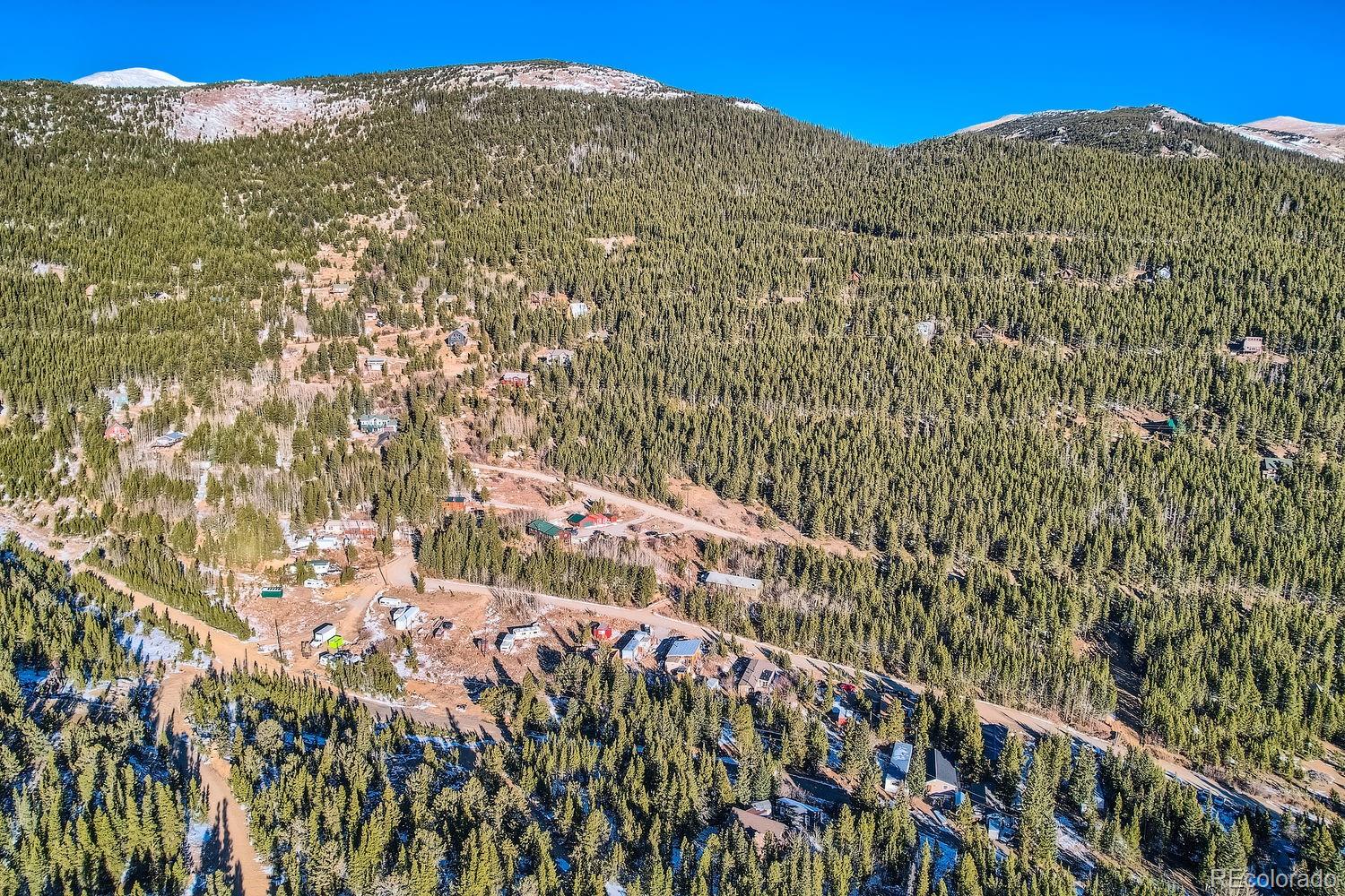 Lot 645, Alice Rd
