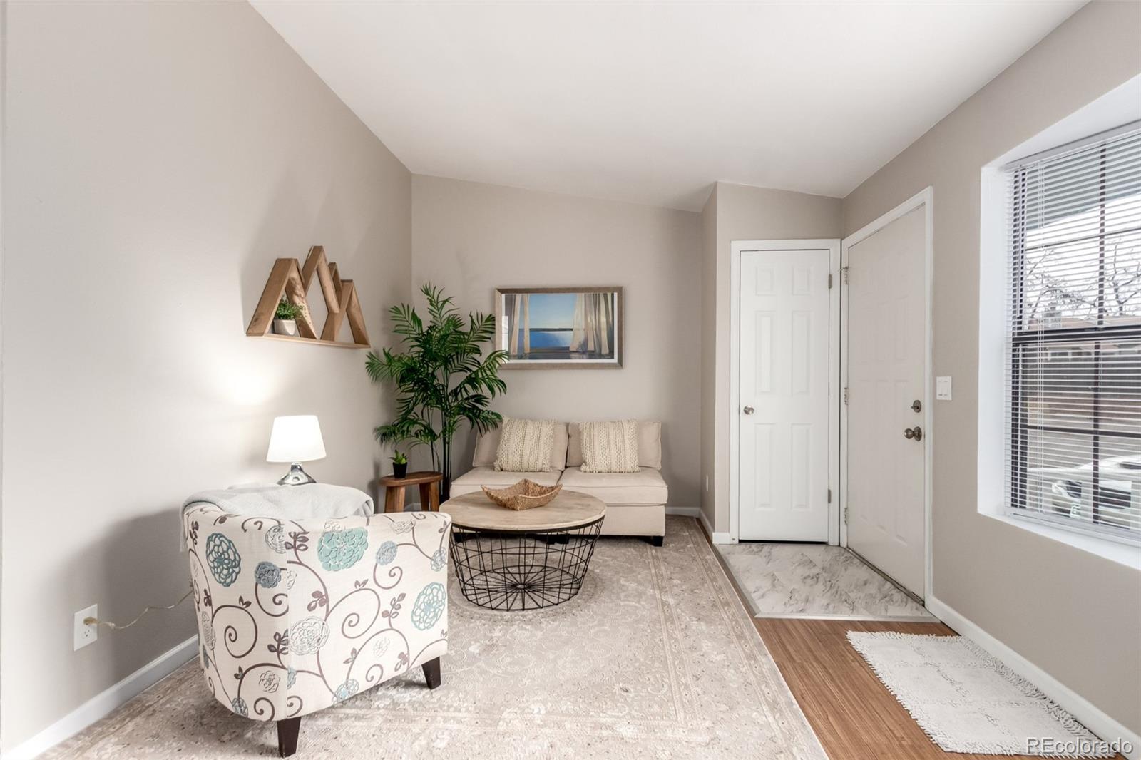 8176 Washington Street Unit: 113