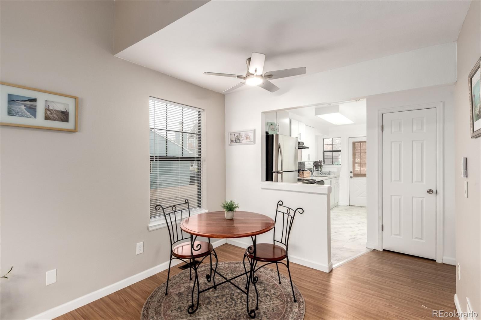 8176 Washington Street Unit: 113