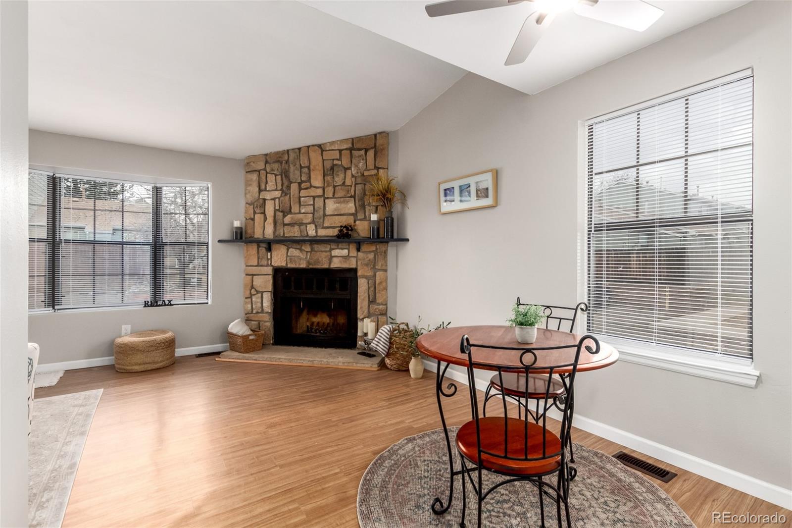 8176 Washington Street Unit: 113