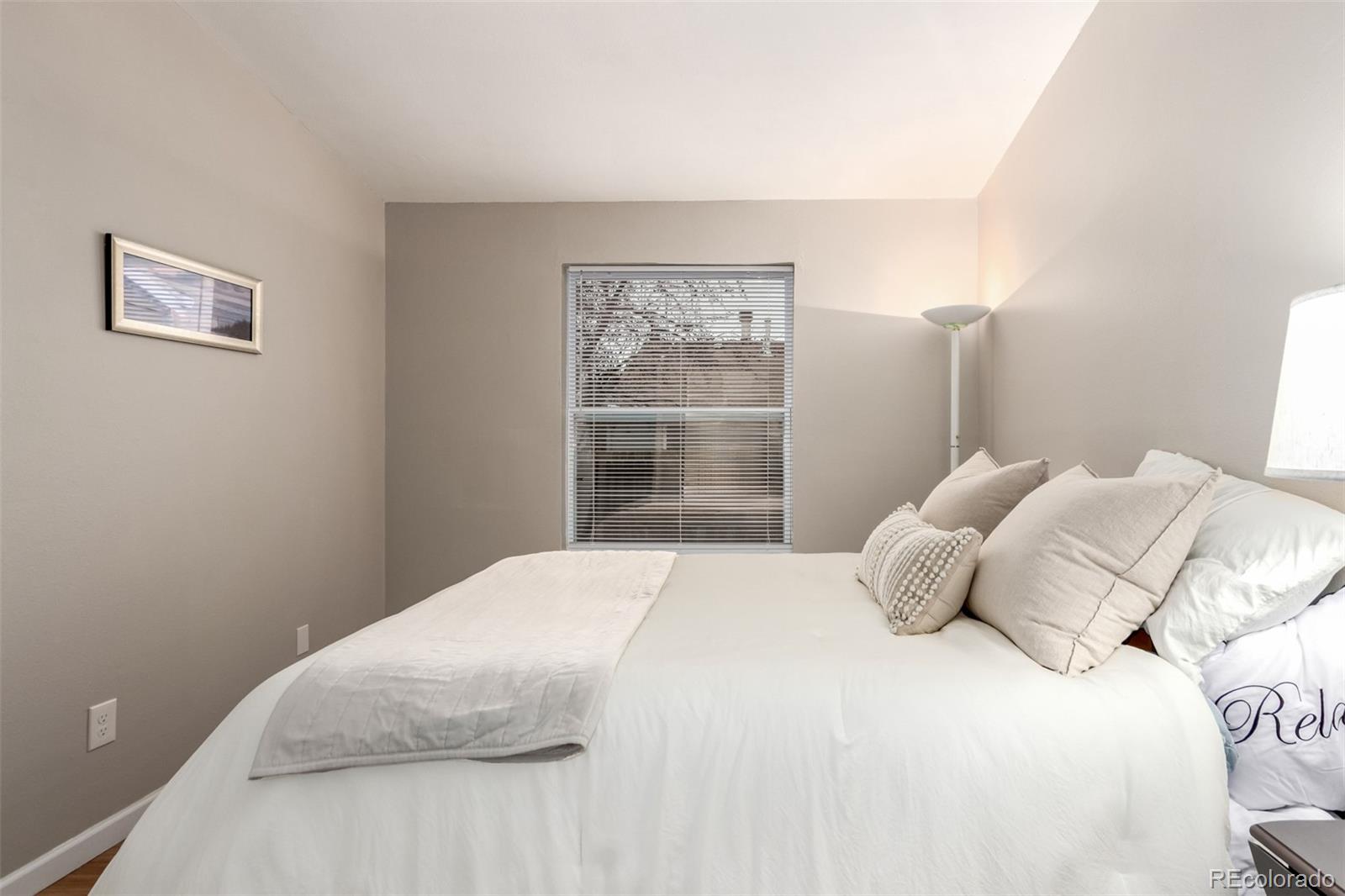 8176 Washington Street Unit: 113