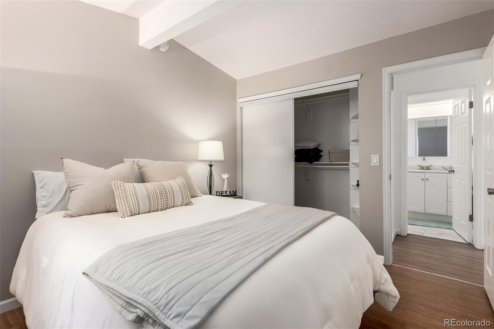 8176 Washington Street Unit: 113