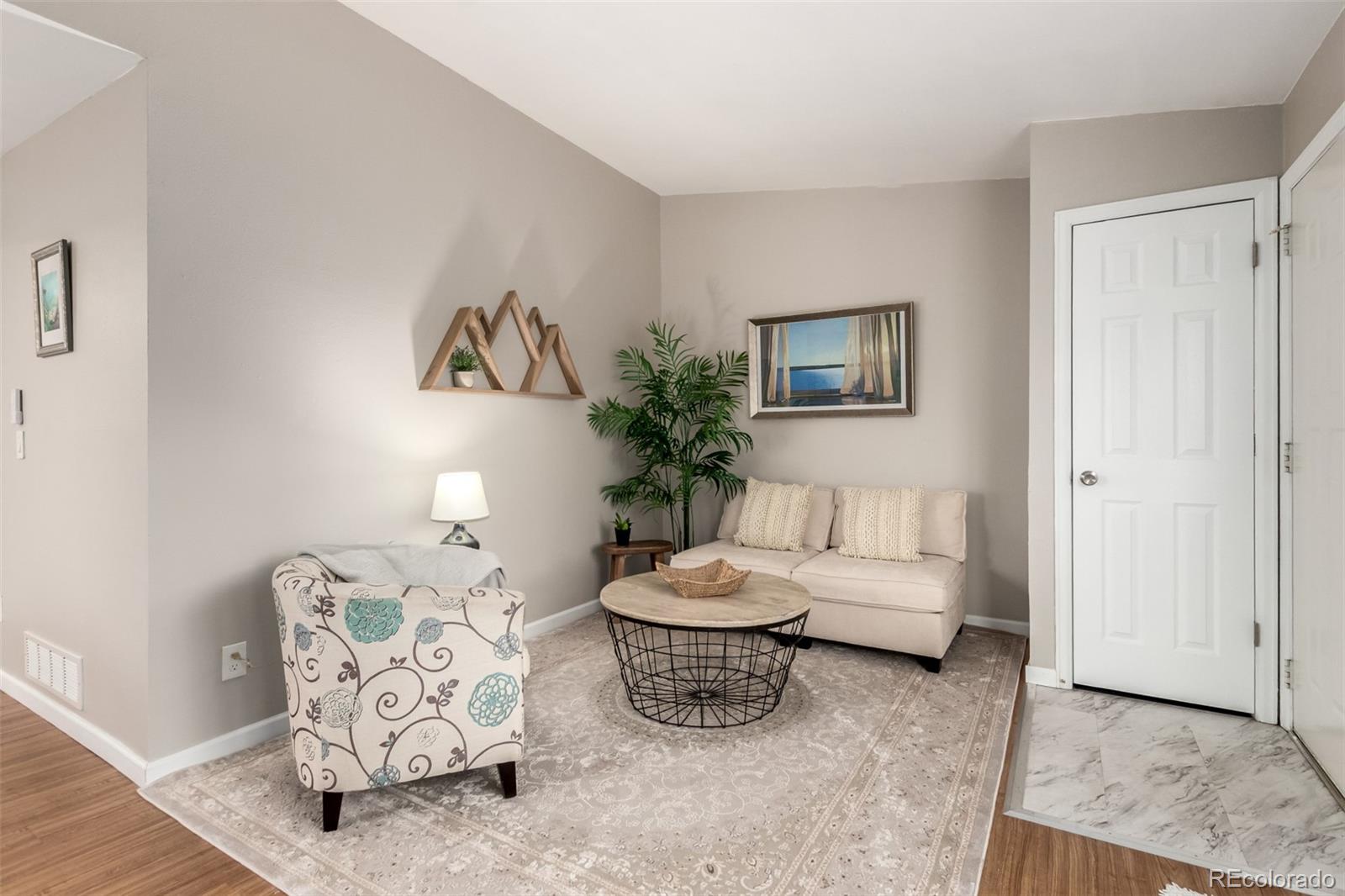 8176 Washington Street Unit: 113