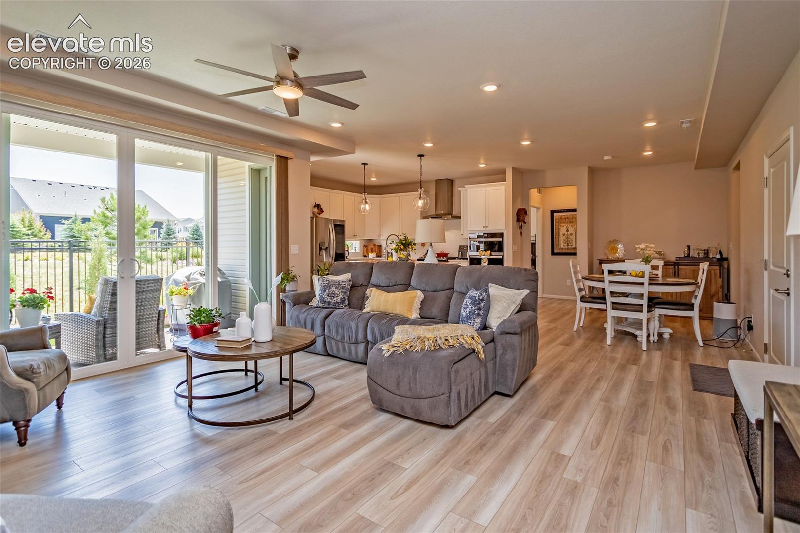 5913 Haster Grove