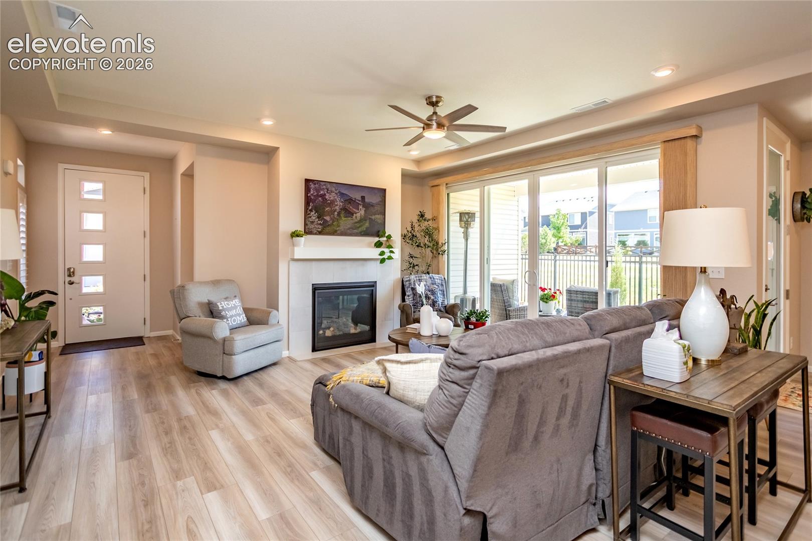 5913 Haster Grove