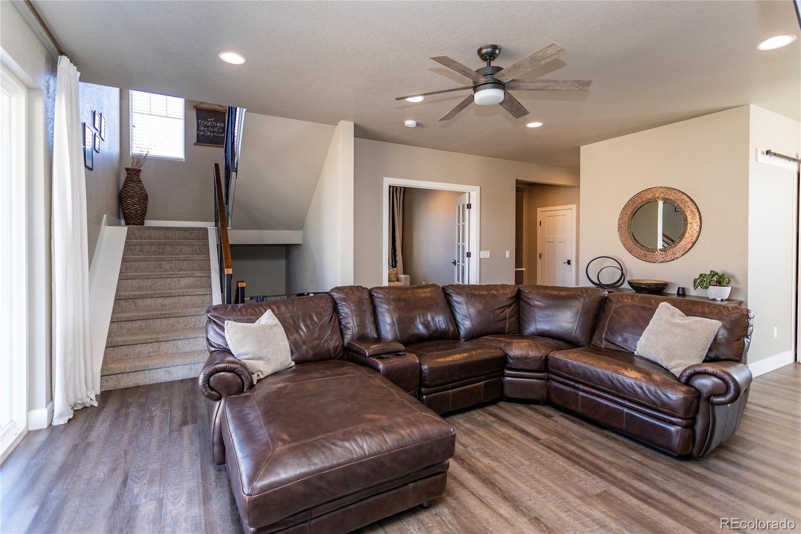 6020 Cubbage Drive