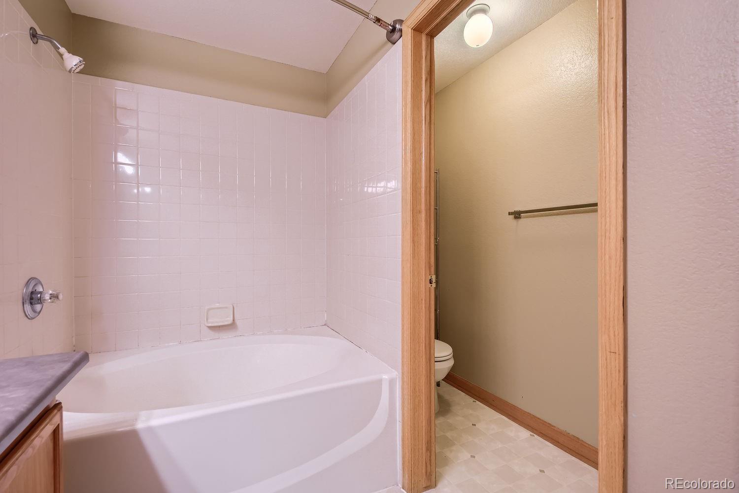 5151 29th Street Unit: 1906