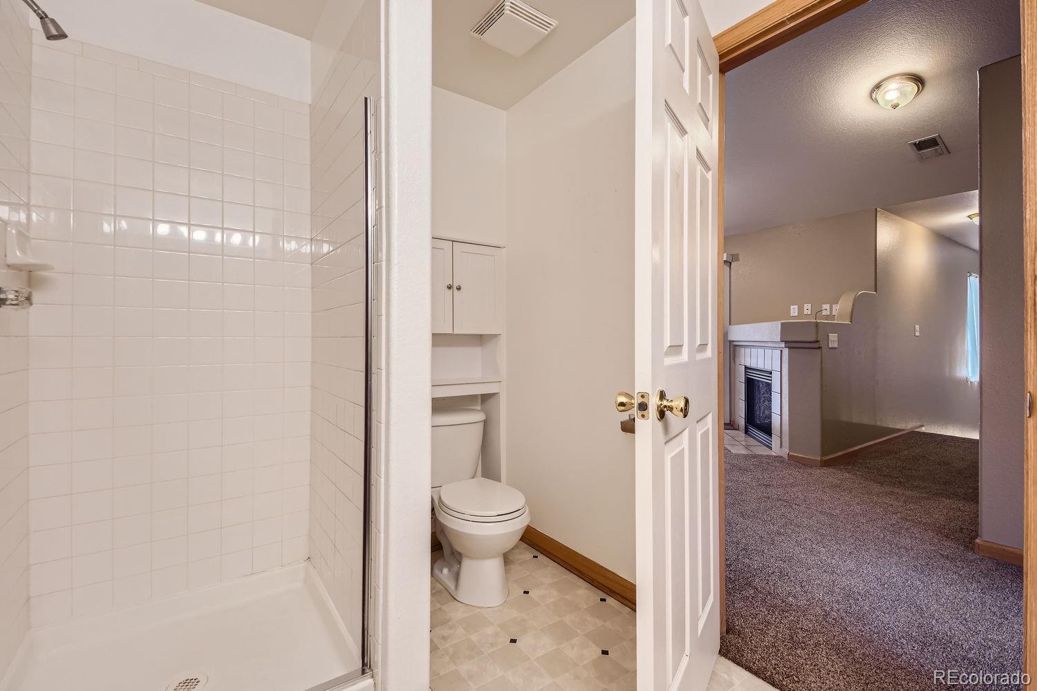 5151 29th Street Unit: 1906
