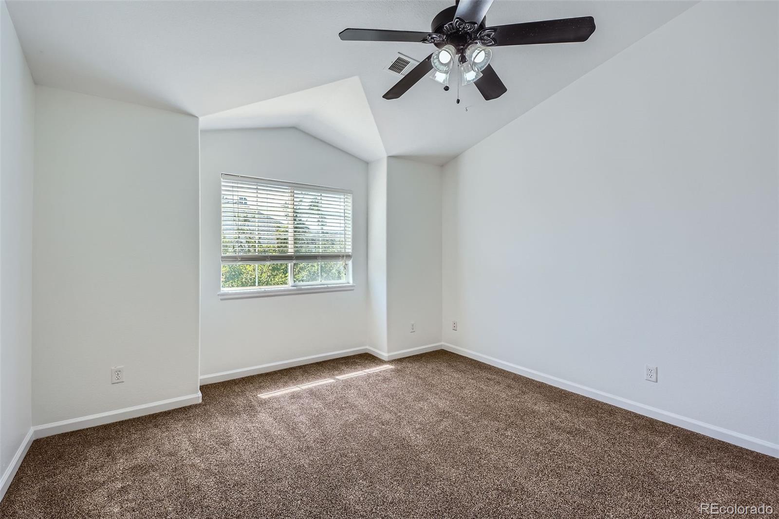 5151 29th Street Unit: 1906
