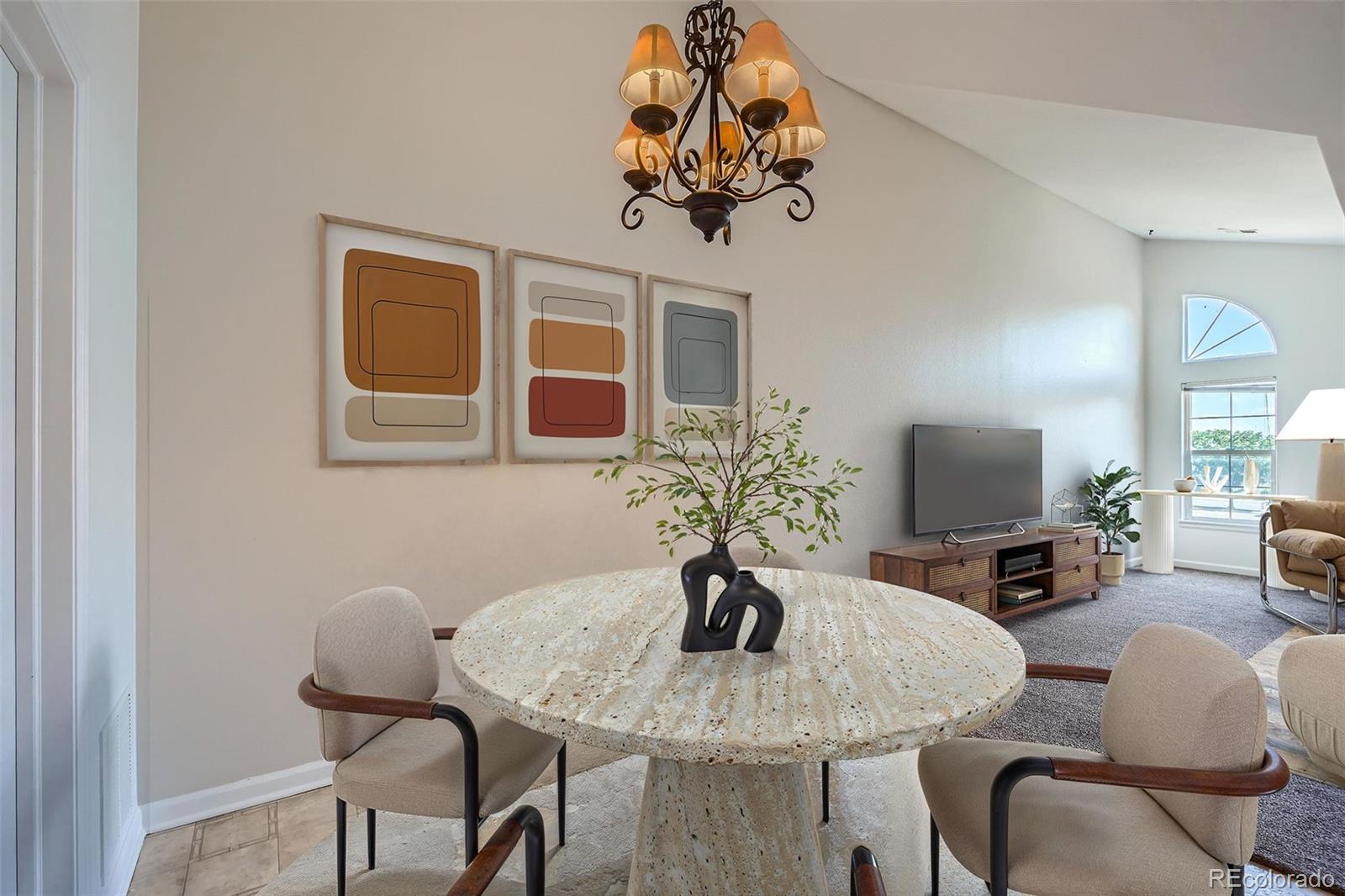 5151 29th Street Unit: 1906