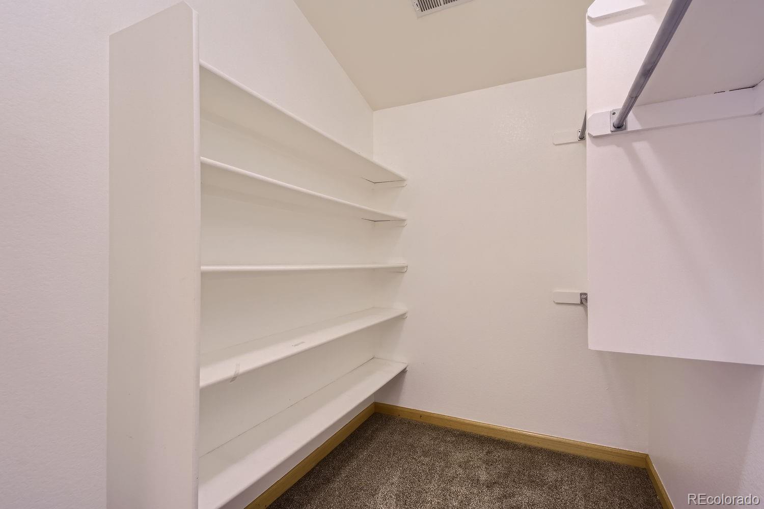 5151 29th Street Unit: 1906