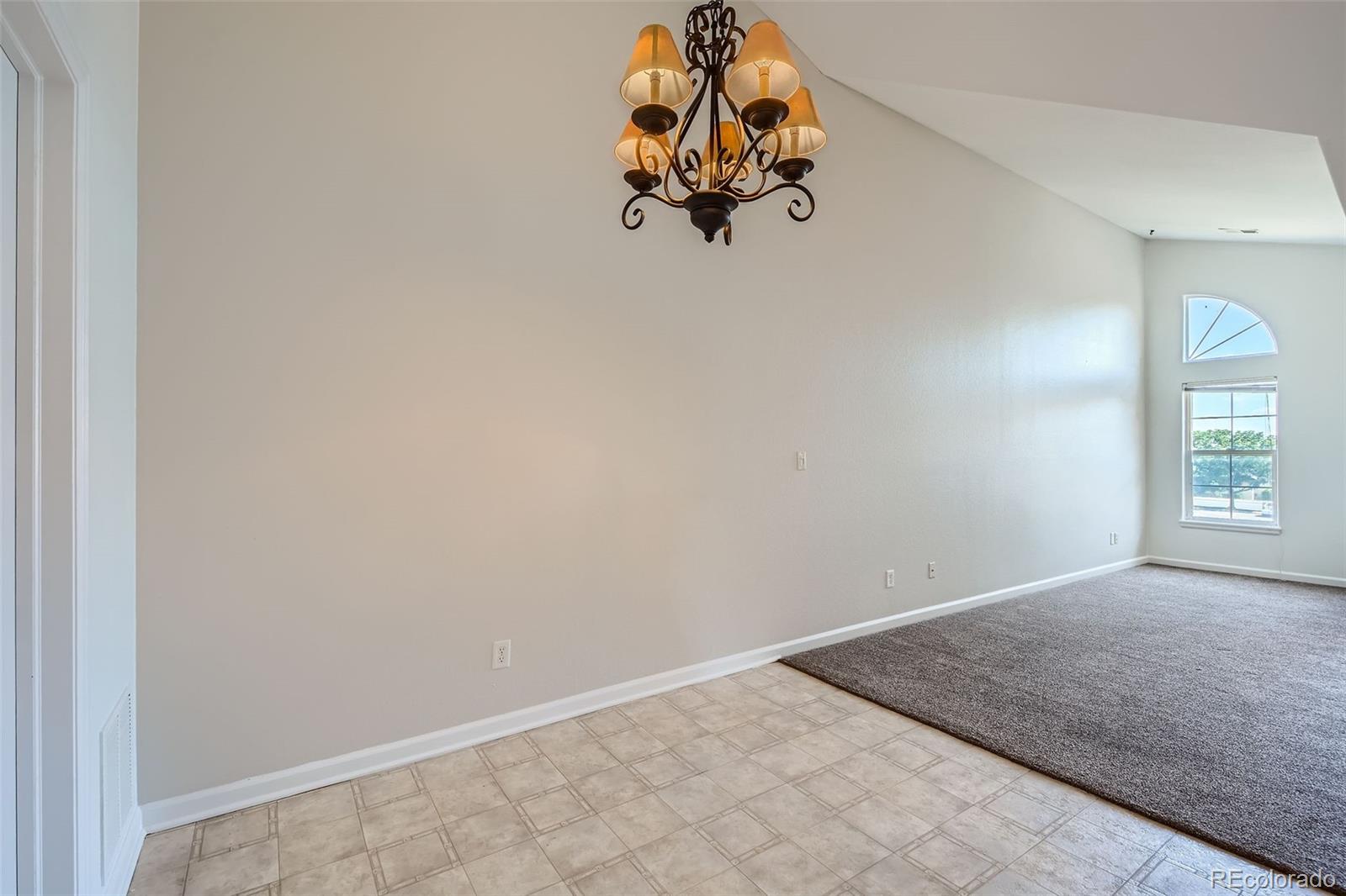 5151 29th Street Unit: 1906