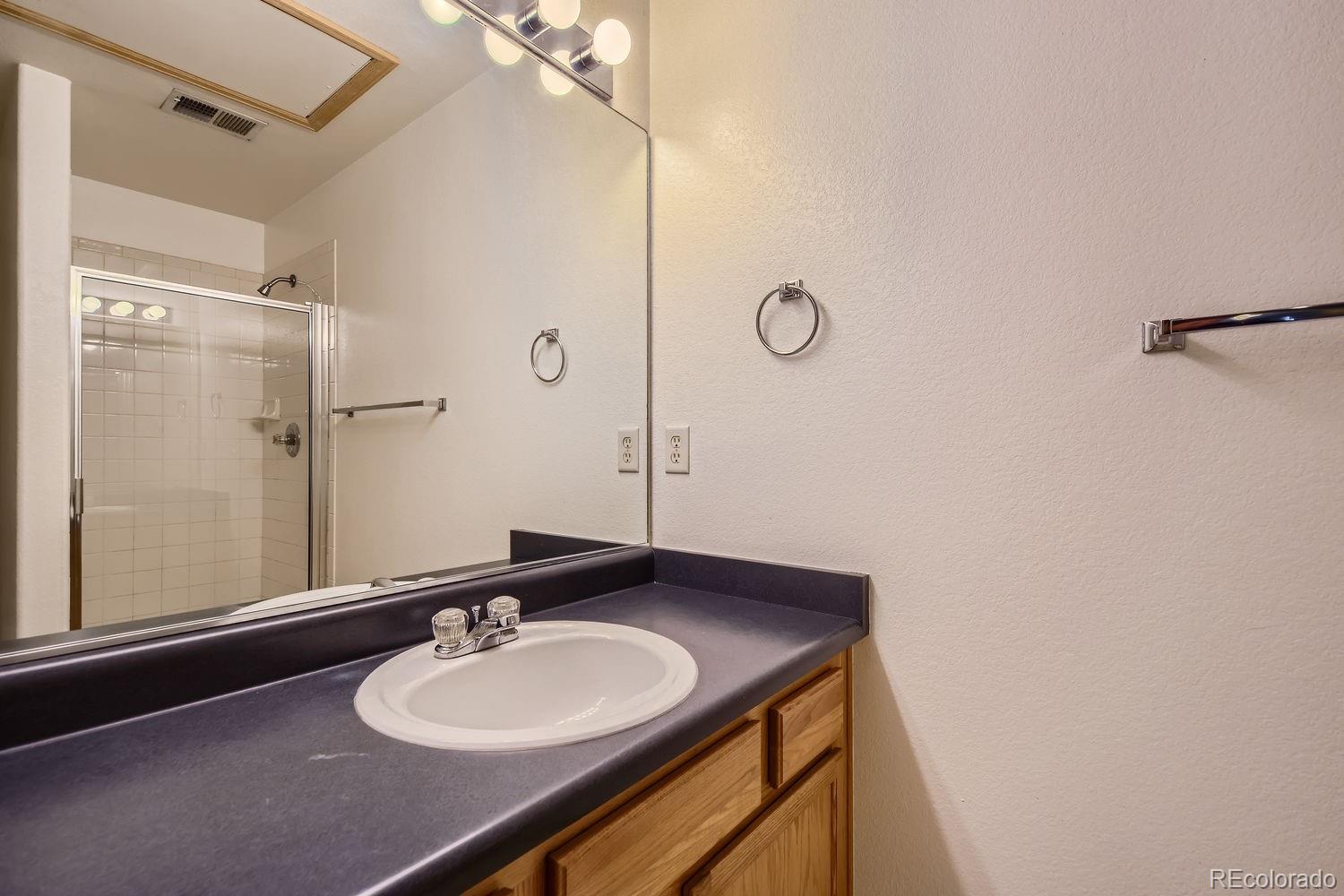 5151 29th Street Unit: 1906