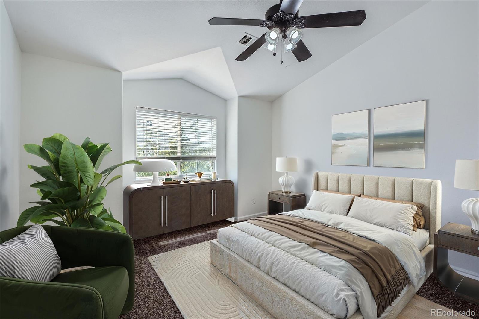 5151 29th Street Unit: 1906