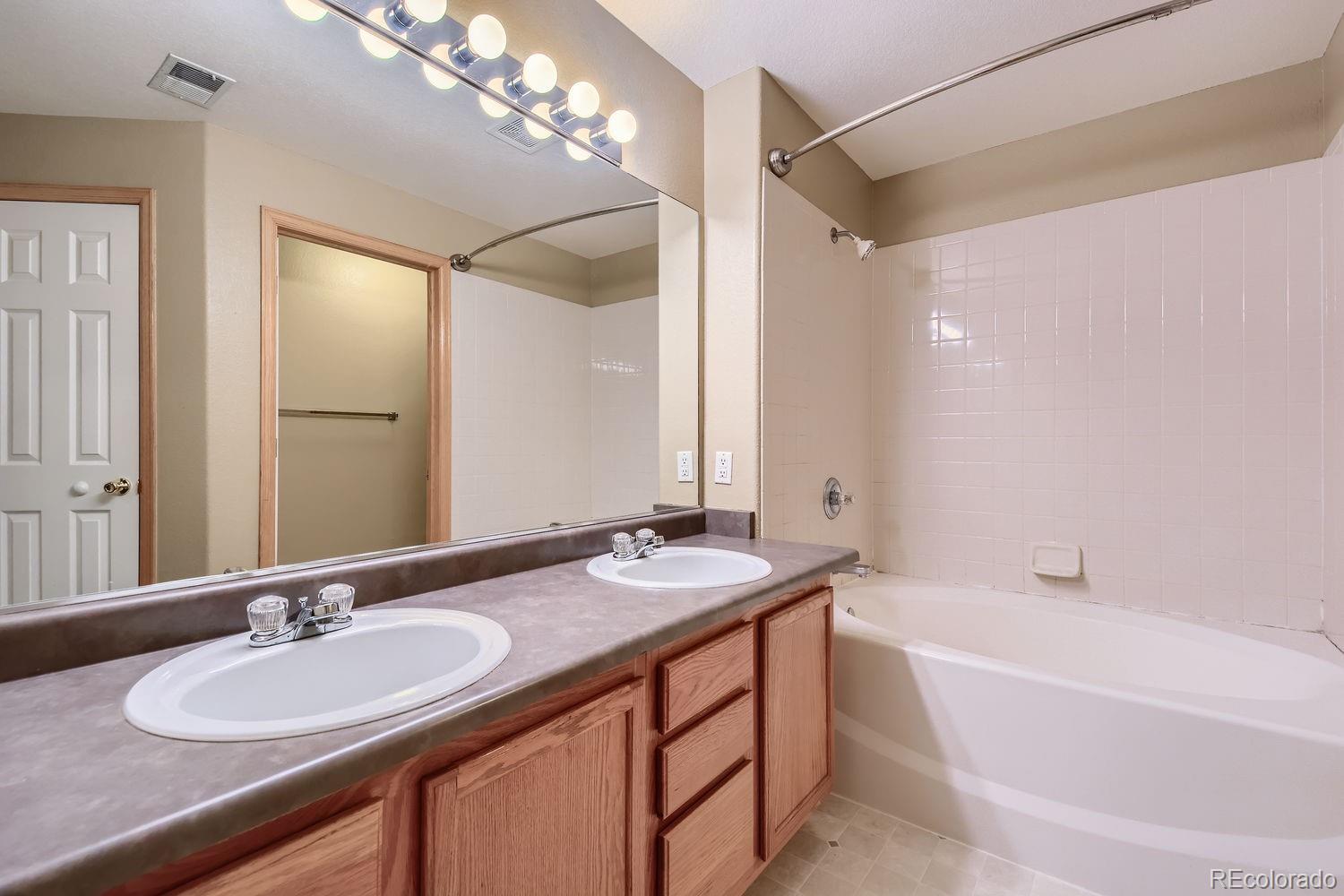 5151 29th Street Unit: 1906