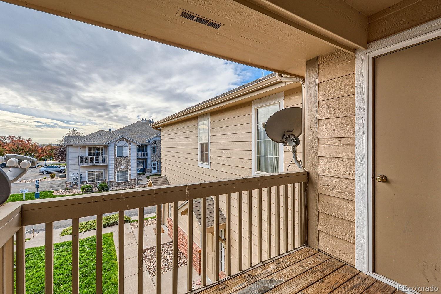5151 29th Street Unit: 1906
