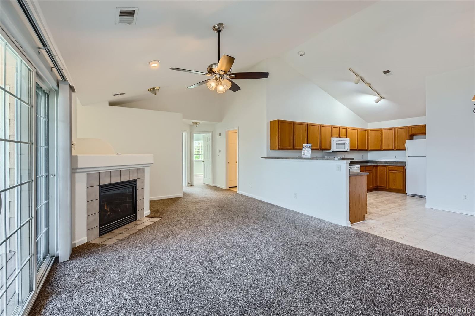 5151 29th Street Unit: 1906