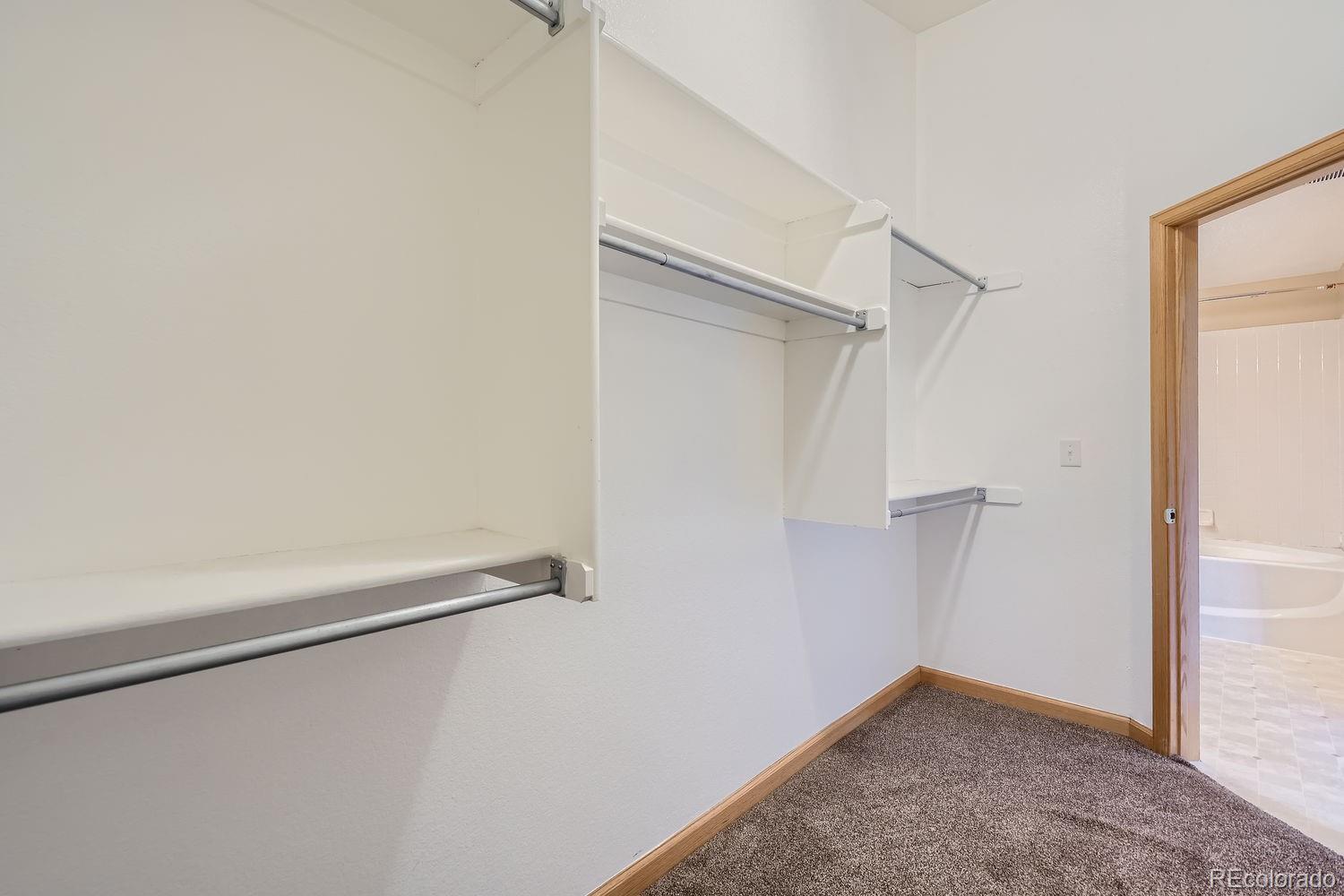 5151 29th Street Unit: 1906