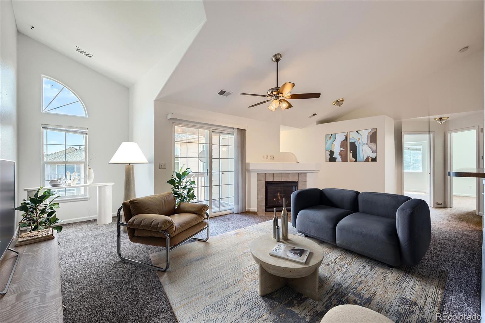 5151 29th Street Unit: 1906