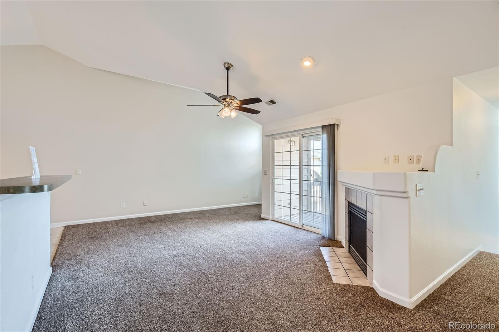 5151 29th Street Unit: 1906