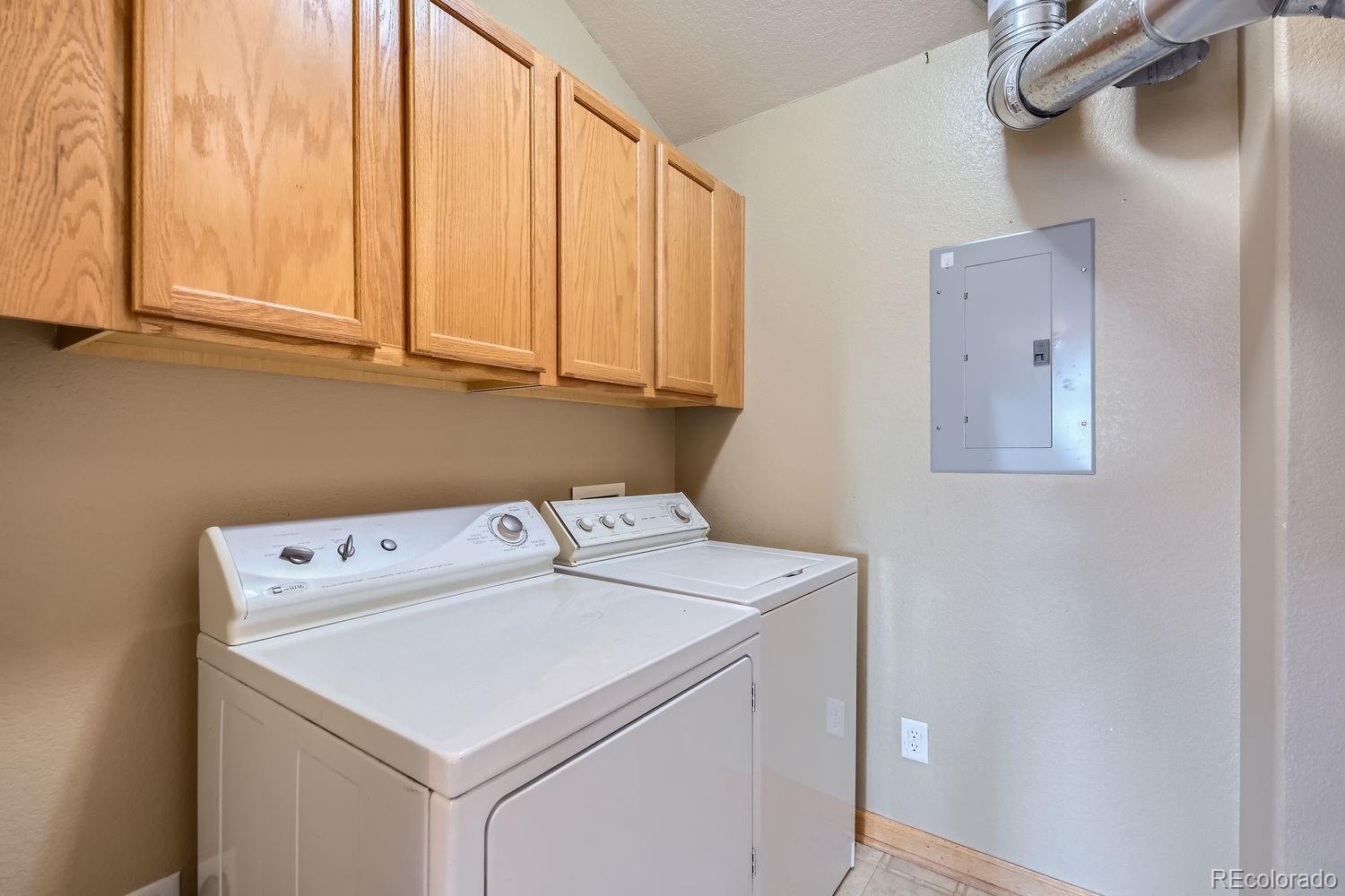 5151 29th Street Unit: 1906