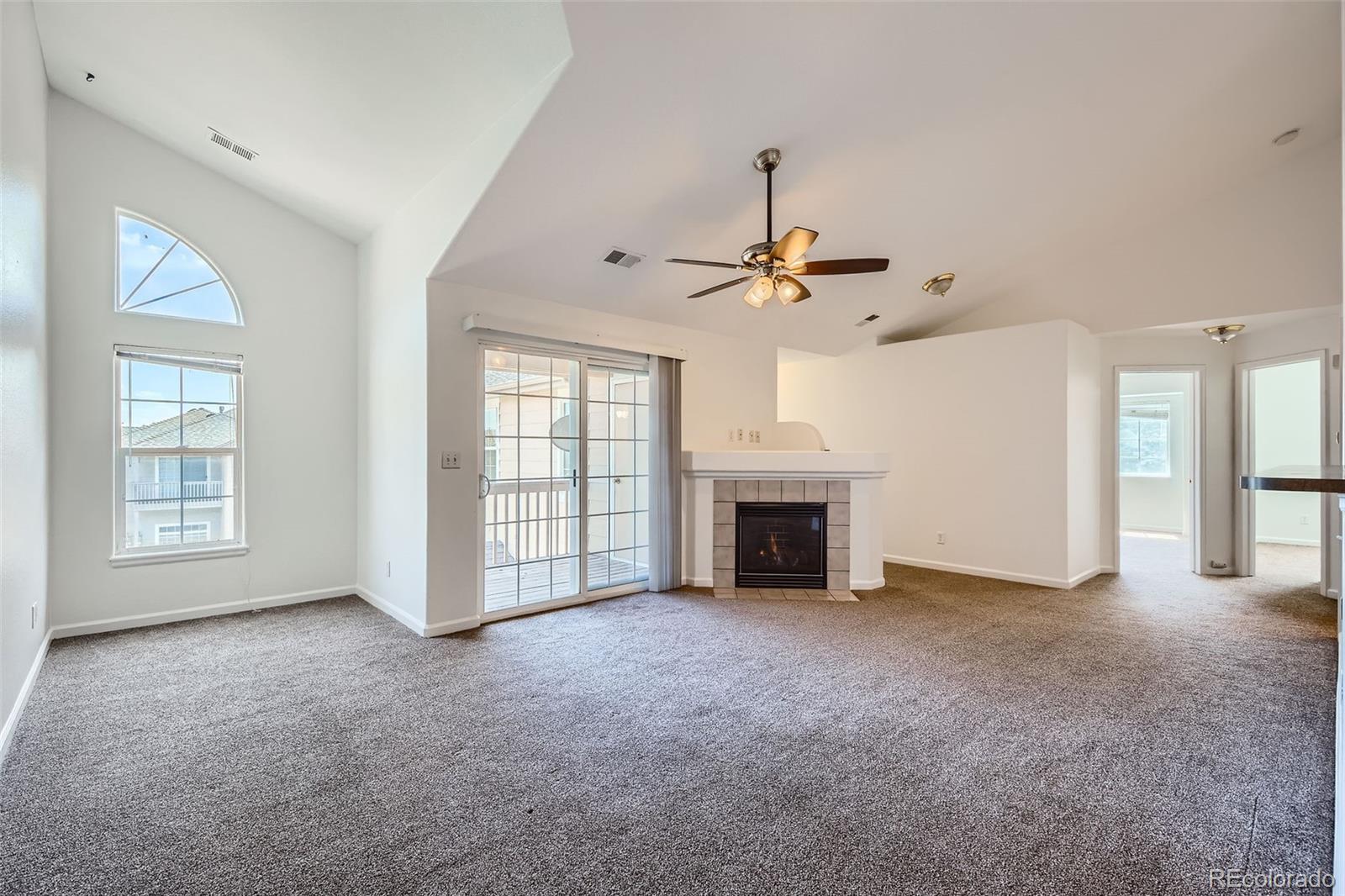 5151 29th Street Unit: 1906