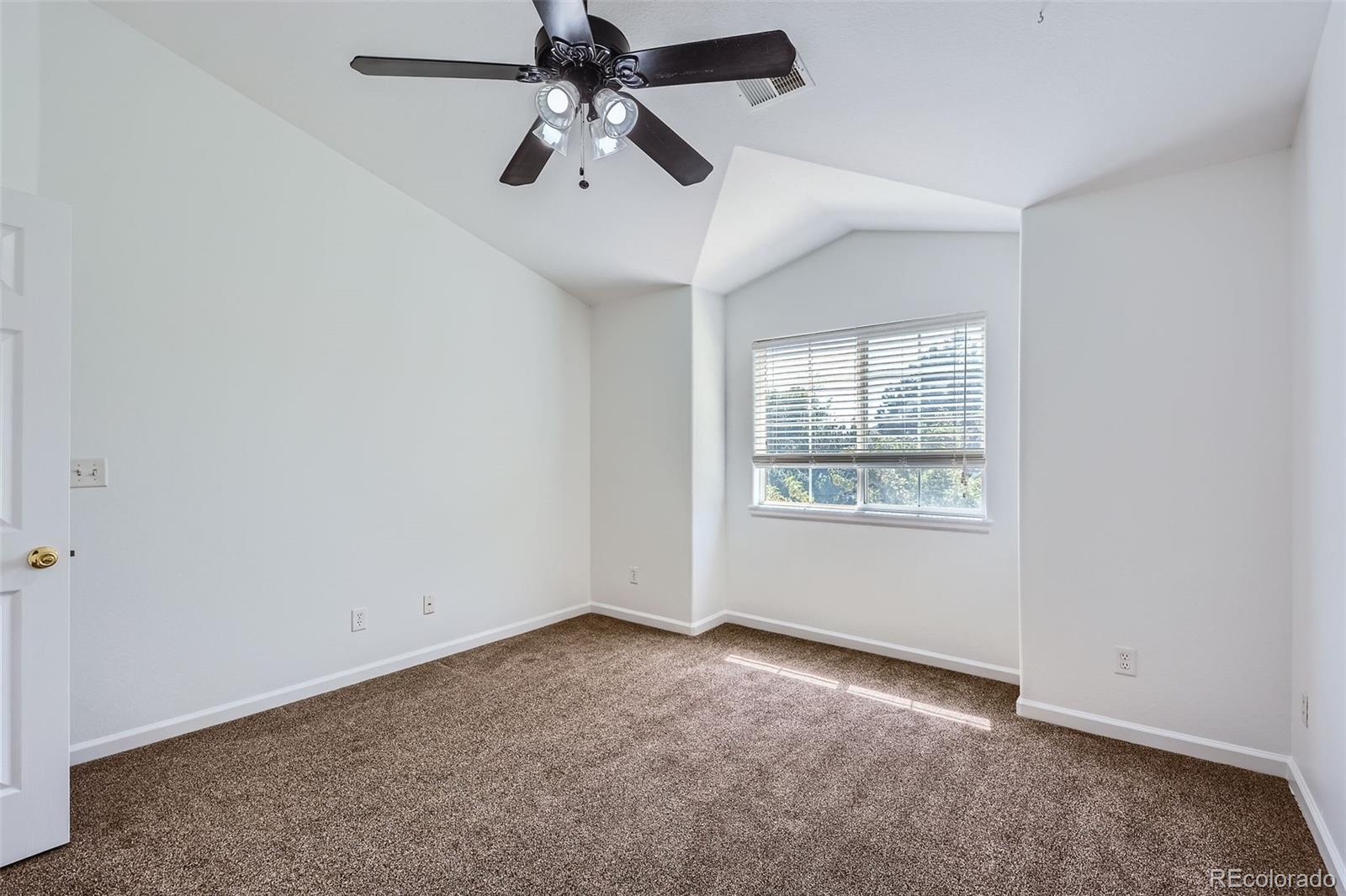 5151 29th Street Unit: 1906