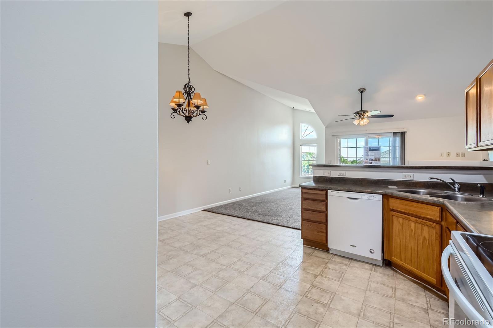5151 29th Street Unit: 1906
